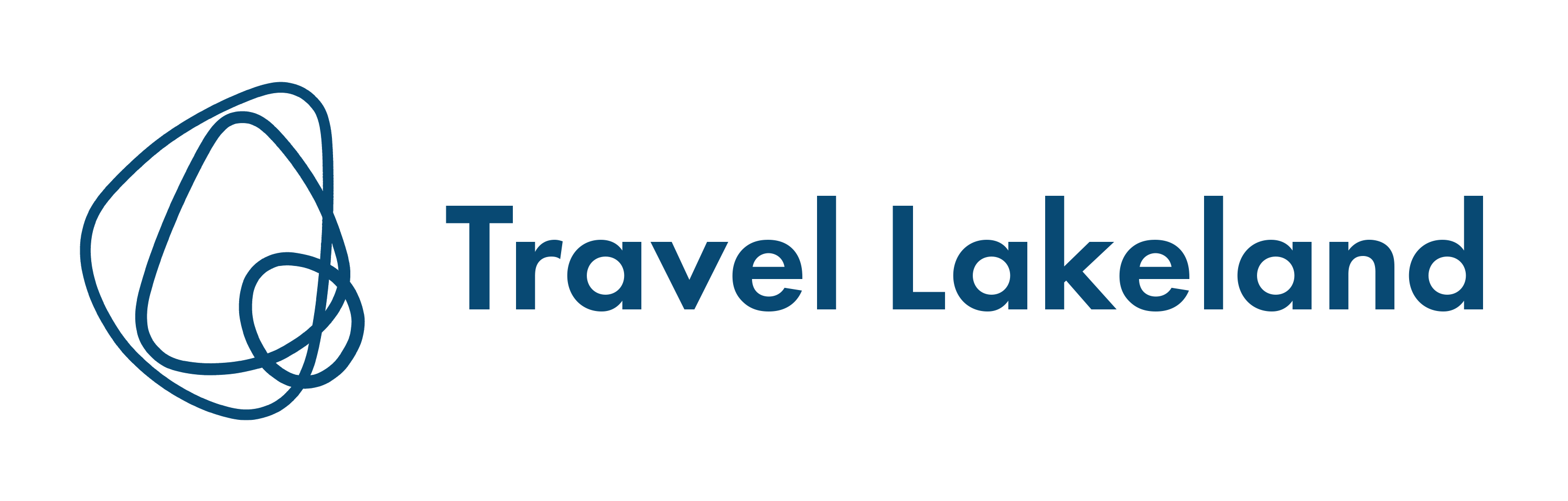 Travel Lakeland Community Calendar