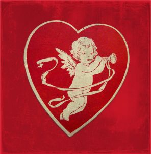 Valentine’s Day Dinner at Métis Crossing