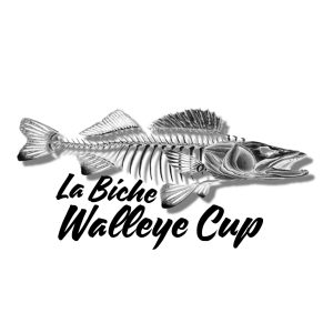 La Biche Walleye Cup 2026