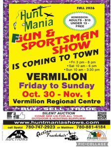 Gun and Sportsman Show